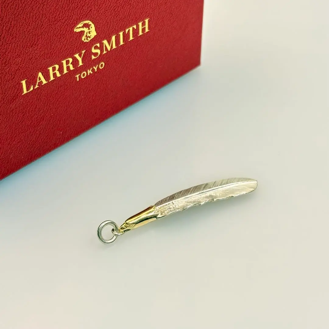 2026年最新】ラリースミス k 18の人気アイテム - メルカリ