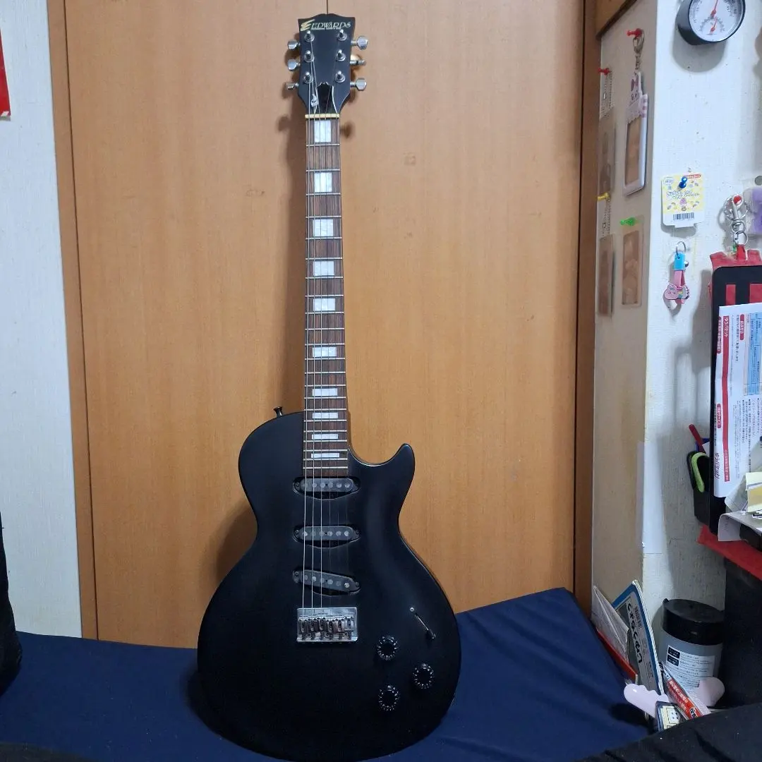 2026年最新】edwards inoranの人気アイテム - メルカリ