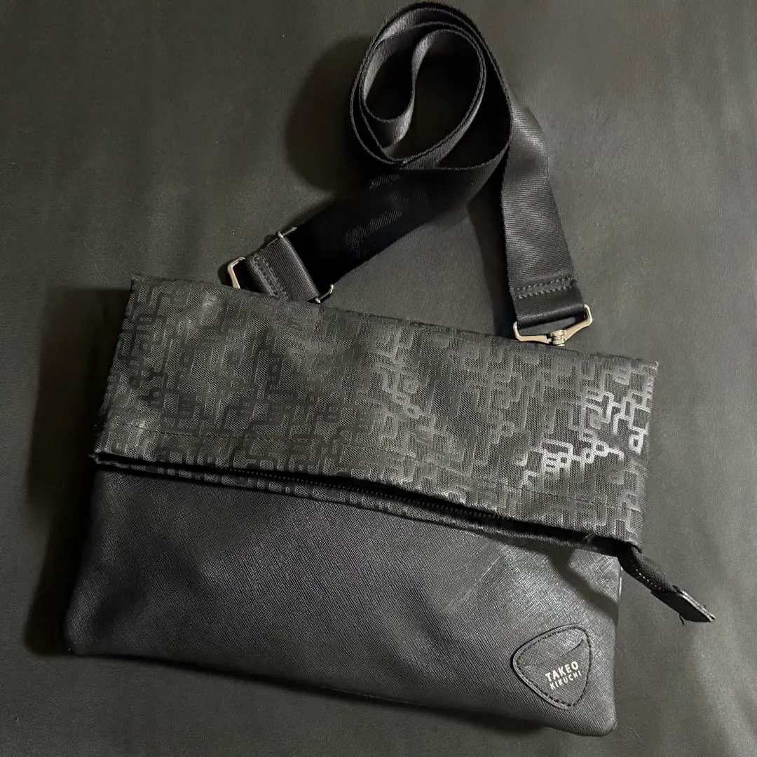 2026年最新】布袋寅泰 タケオキクチの人気アイテム - メルカリ