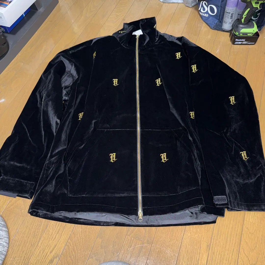 2026年最新】Libeliceの人気アイテム - メルカリ