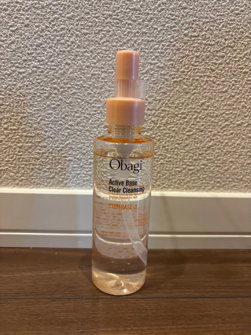 2026年最新】オバジ アクティブベース クリア ミルクの人気アイテム