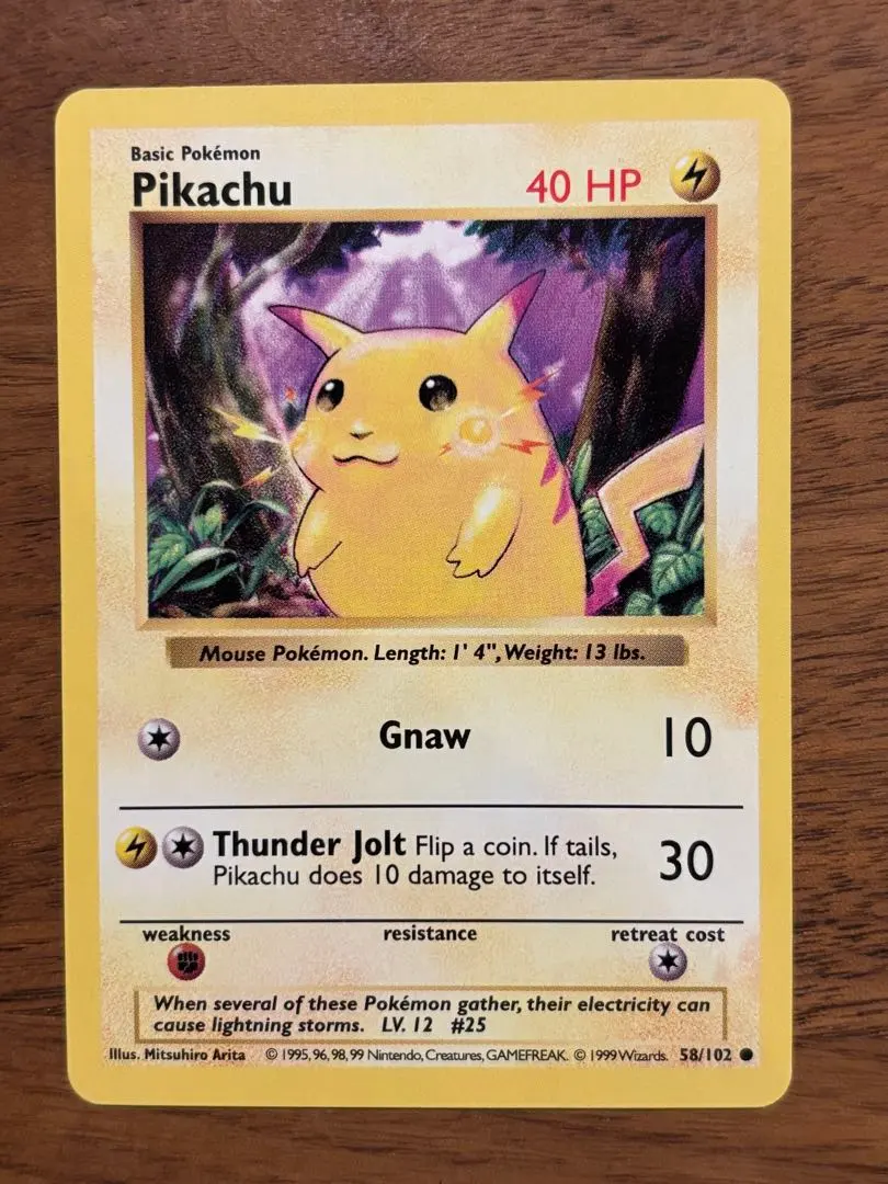 2026年最新】ピカチュウチークの人気アイテム - メルカリ