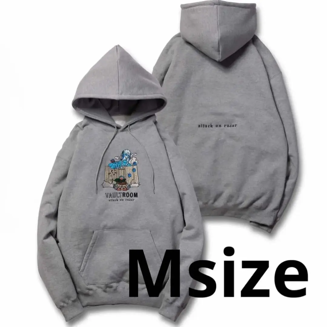 2026年最新】VAULTROOM らっだぁの人気アイテム - メルカリ