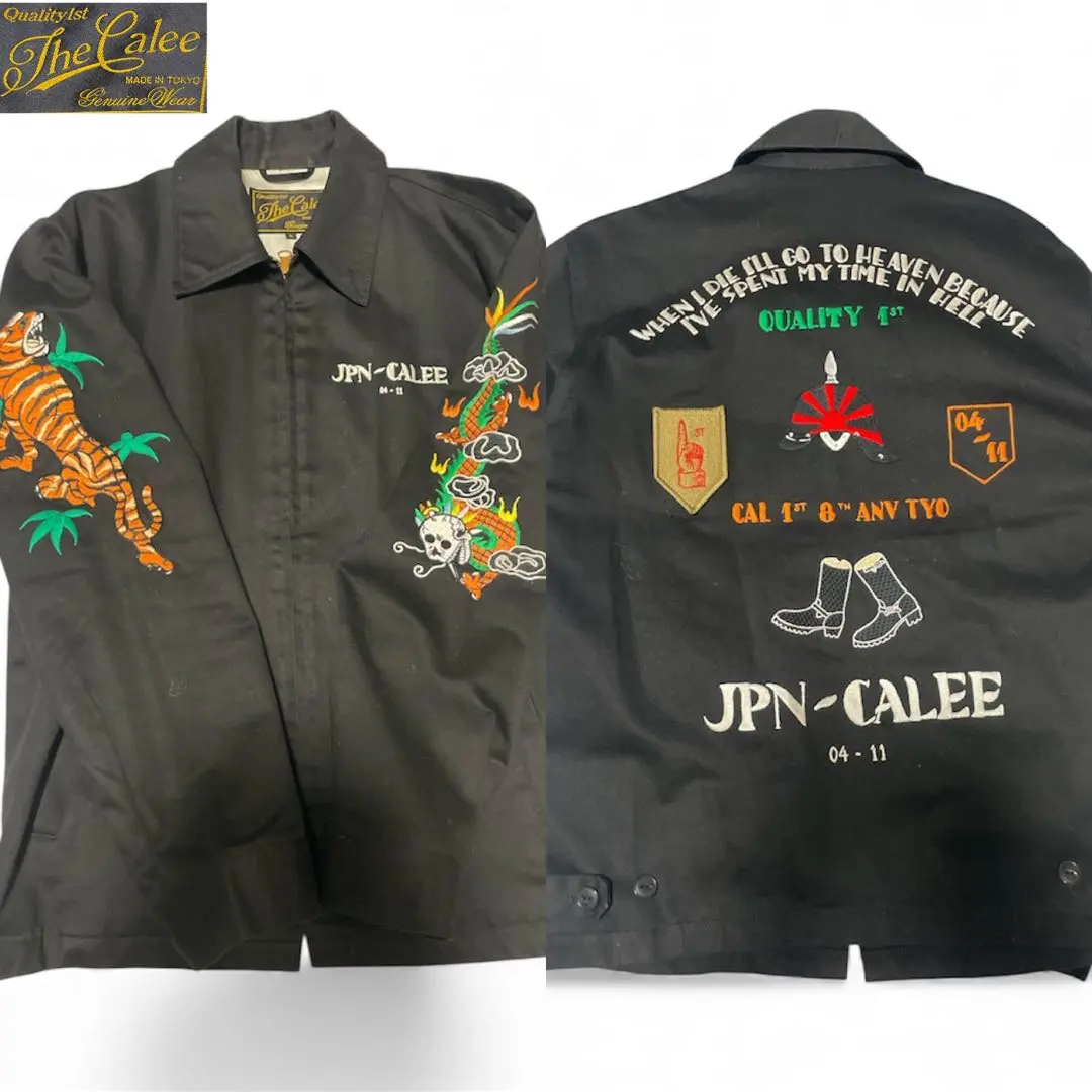 2026年最新】challenger ベトジャンの人気アイテム - メルカリ