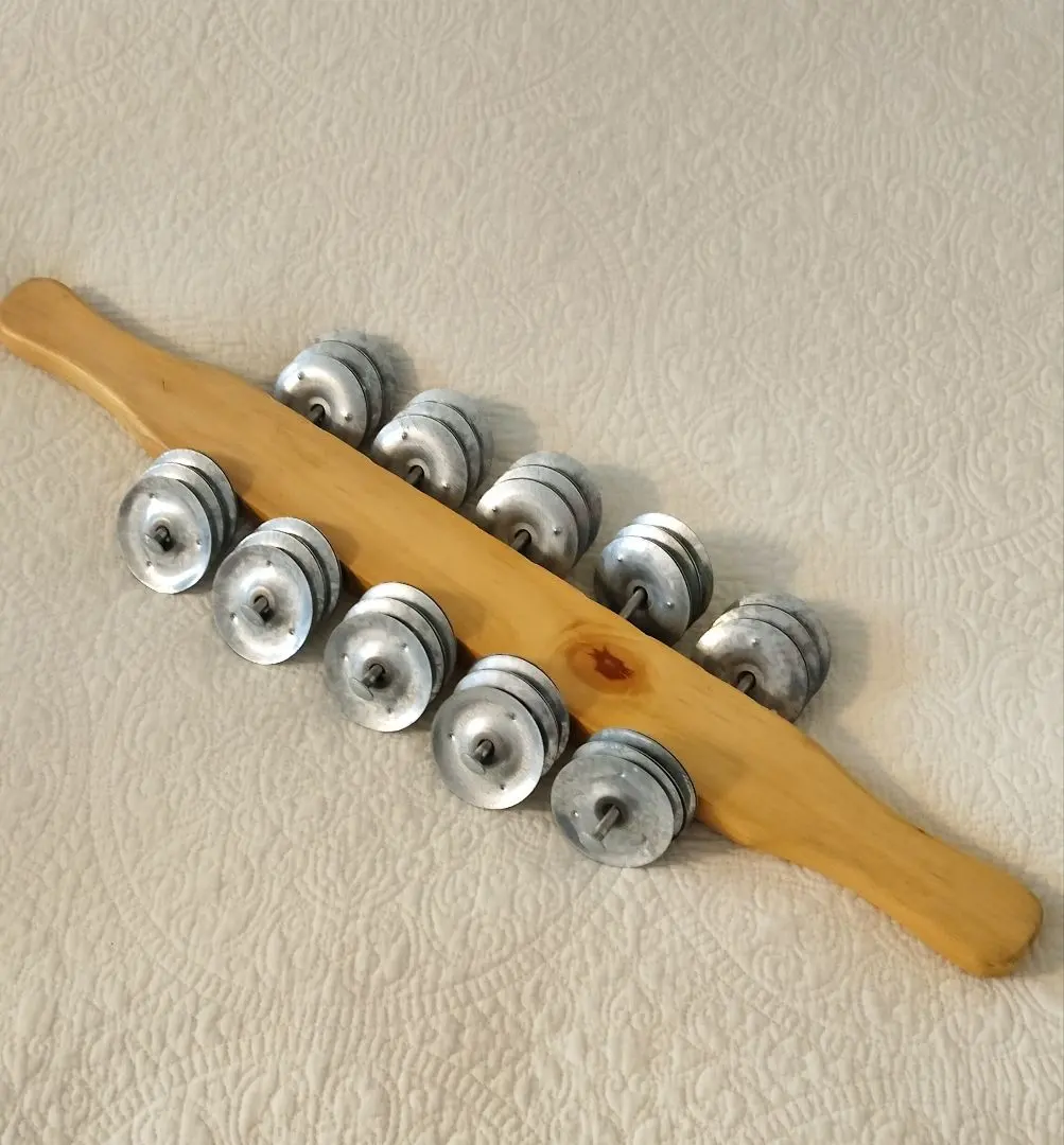 2026年最新】#ショカーリョの人気アイテム - メルカリ