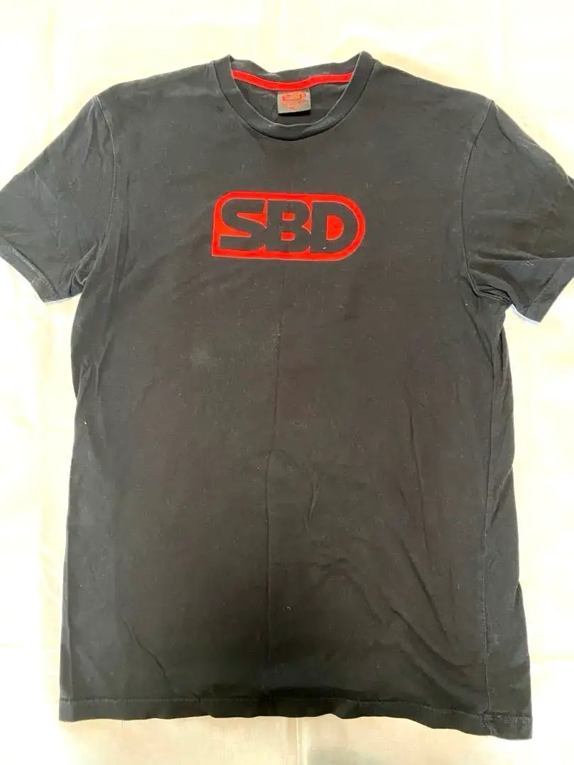 2026年最新】ベンチプレス シャツの人気アイテム - メルカリ