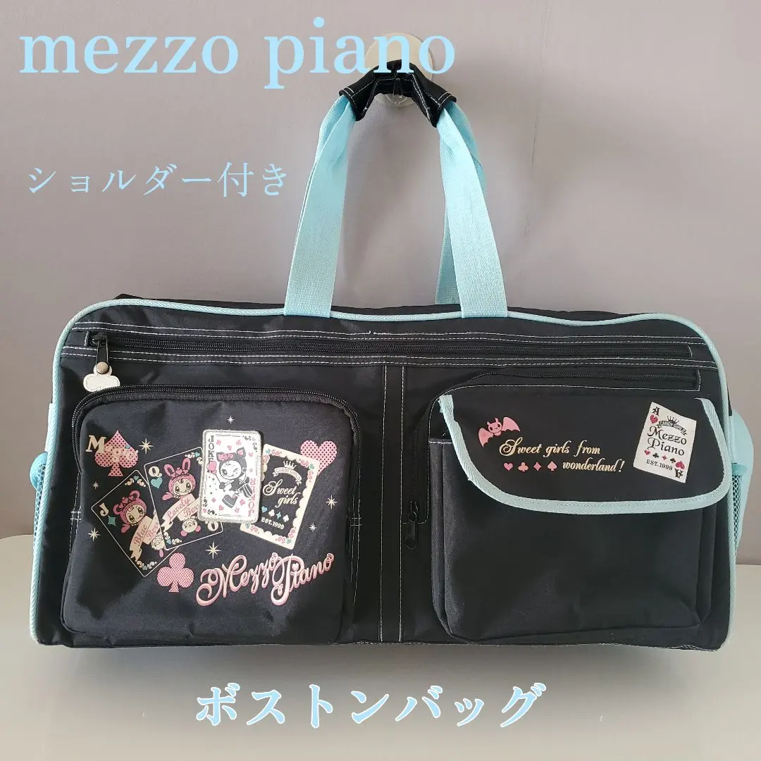 2026年最新】ベリエちゃんリュックの人気アイテム - メルカリ