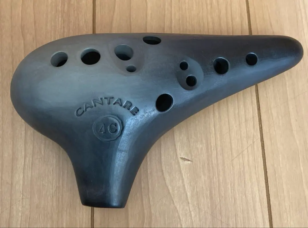 2026年最新】カンターレ オカリナの人気アイテム - メルカリ