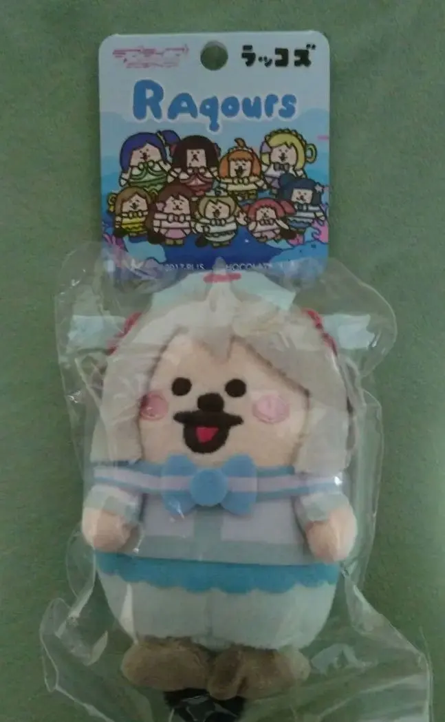 2026年最新】ラッコズ aqoursの人気アイテム - メルカリ