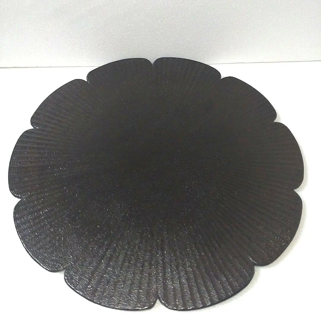 2026年最新】井崎正治の人気アイテム - メルカリ