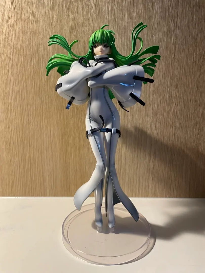 2026年最新】c.c. コードギアス ユニオンクリエイティブの人気アイテム