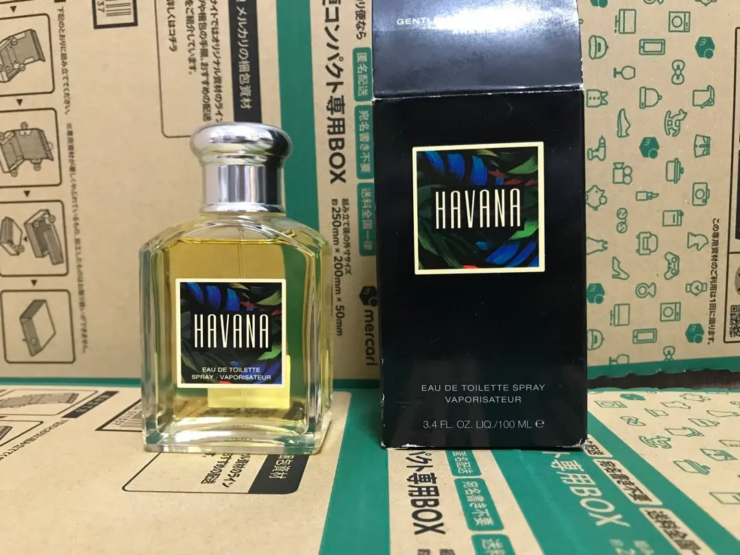 2026年最新】アラミス ハバナの人気アイテム - メルカリ