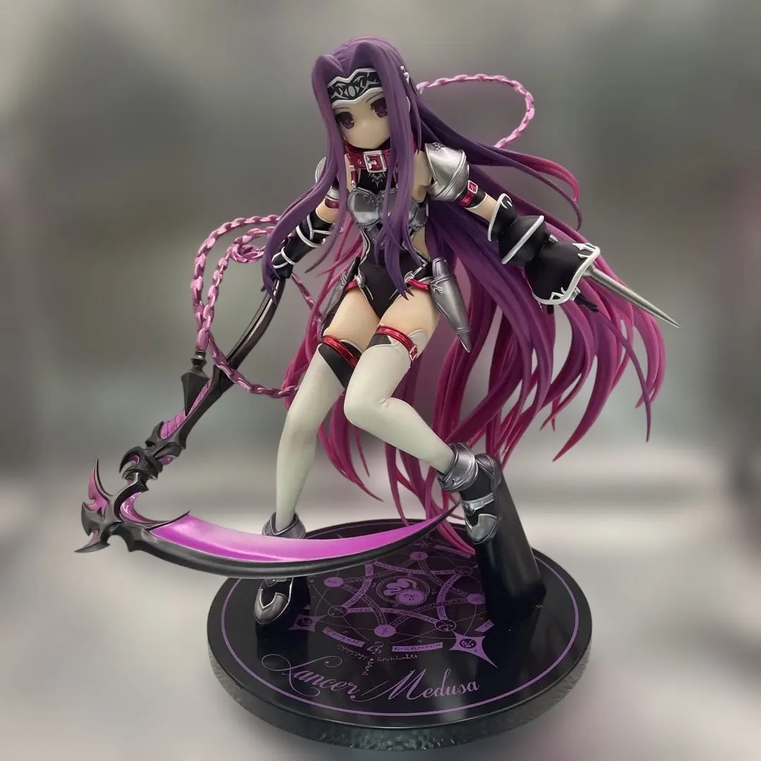 2026年最新】メドゥーサ ランサーの人気アイテム - メルカリ