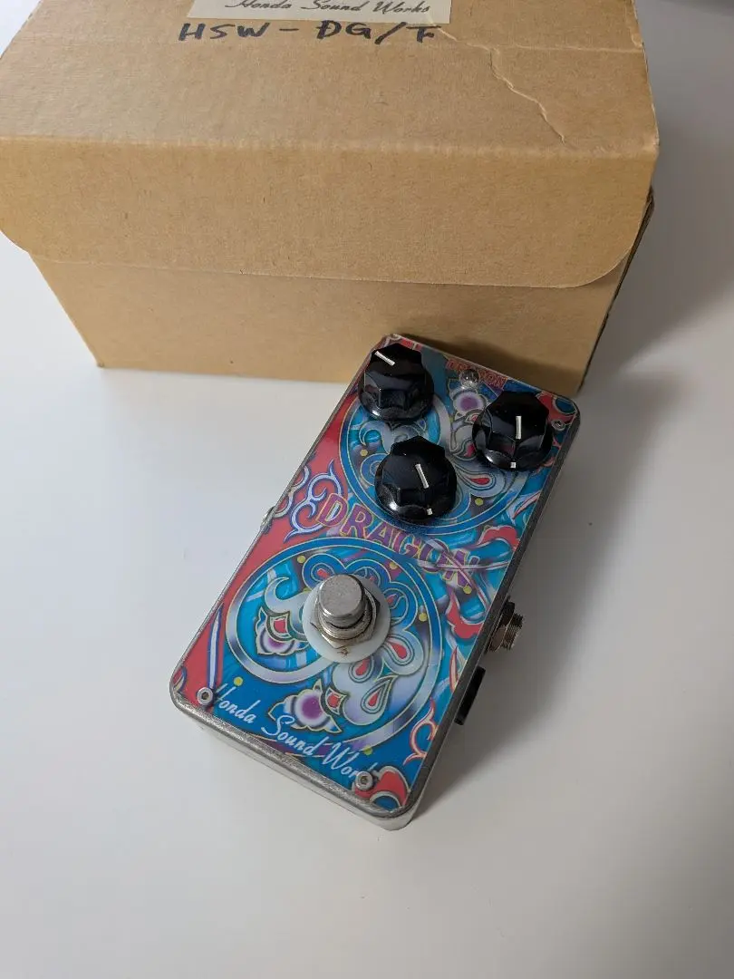 2026年最新】Honda Sound Worksの人気アイテム - メルカリ