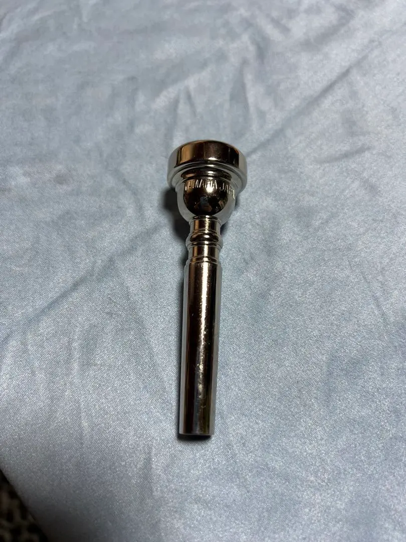 2026年最新】中川モデル マウスピースの人気アイテム - メルカリ