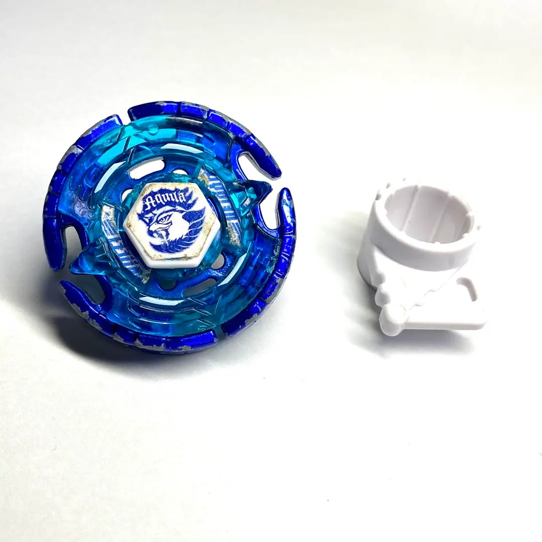 2026年最新】三ツ矢サイダー ベイブレードの人気アイテム - メルカリ