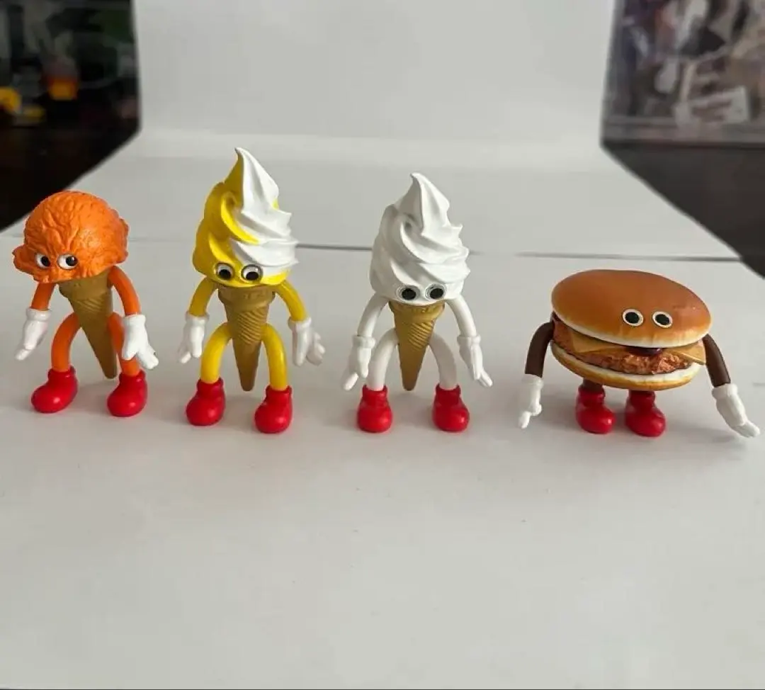 2026年最新】レモンソフトアイスクリームミックスの人気アイテム