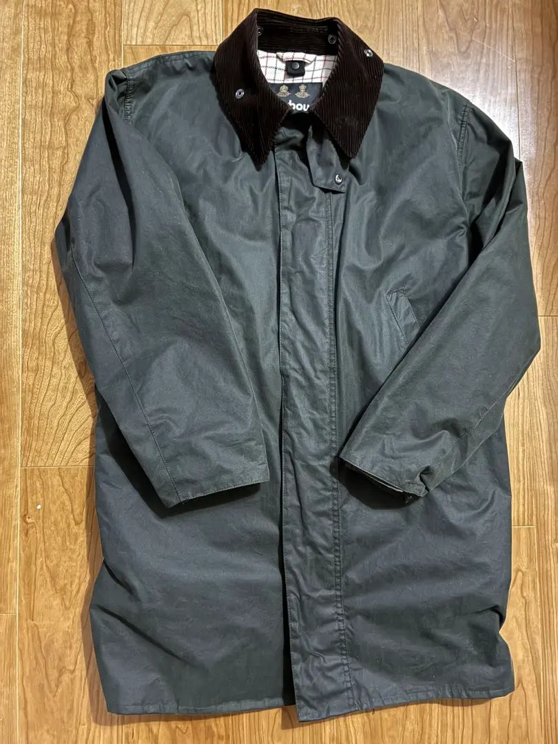 2026年最新】バブアー moonの人気アイテム - メルカリ