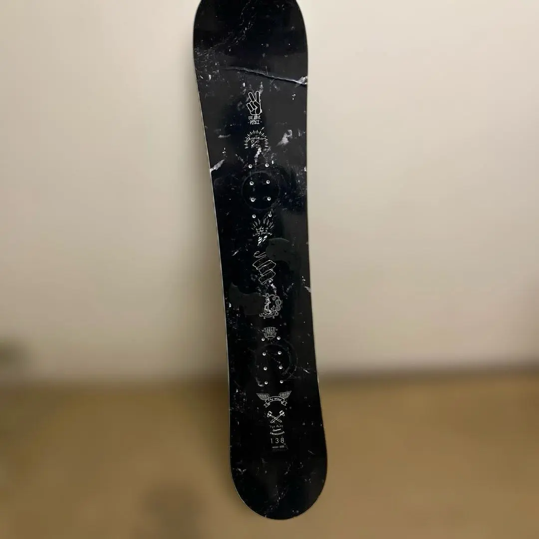 2026年最新】fur pure enjoymentの人気アイテム - メルカリ