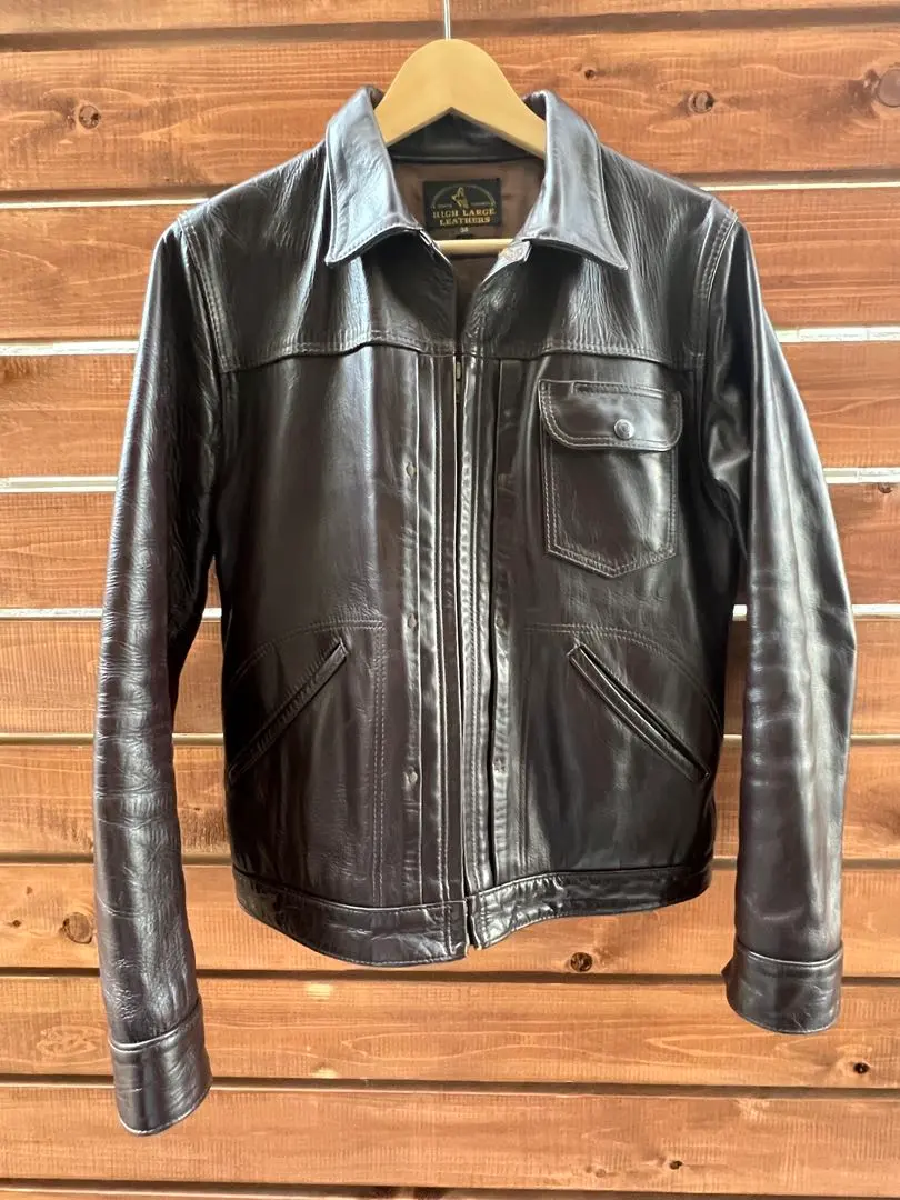 2026年最新】ハイラージレザーズの人気アイテム - メルカリ