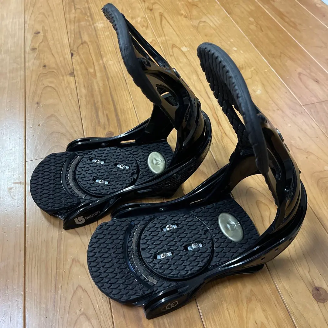 2026年最新】burton c60の人気アイテム - メルカリ