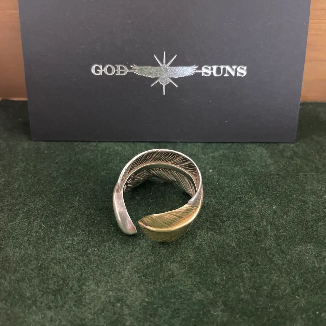 2026年最新】godsunsの人気アイテム - メルカリ