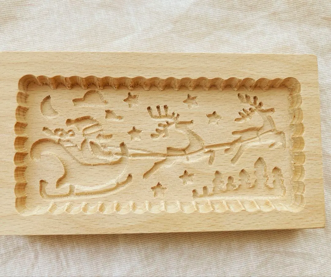 2026年最新】菓子型 木型 鯛の人気アイテム - メルカリ