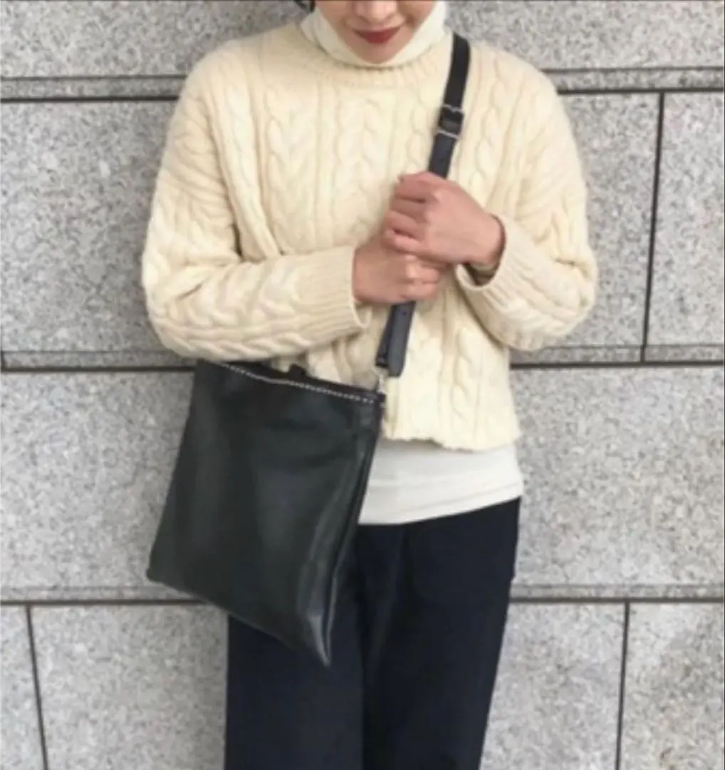 タグ付 YONFA ヨンファ ベルベットスクエアネックトップスS C99427107