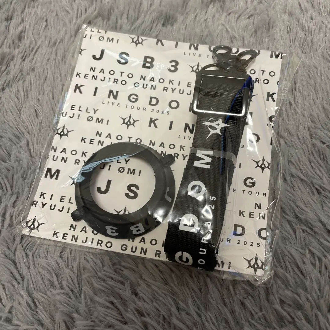 2026年最新】三代目 ペンライト ストラップの人気アイテム - メルカリ