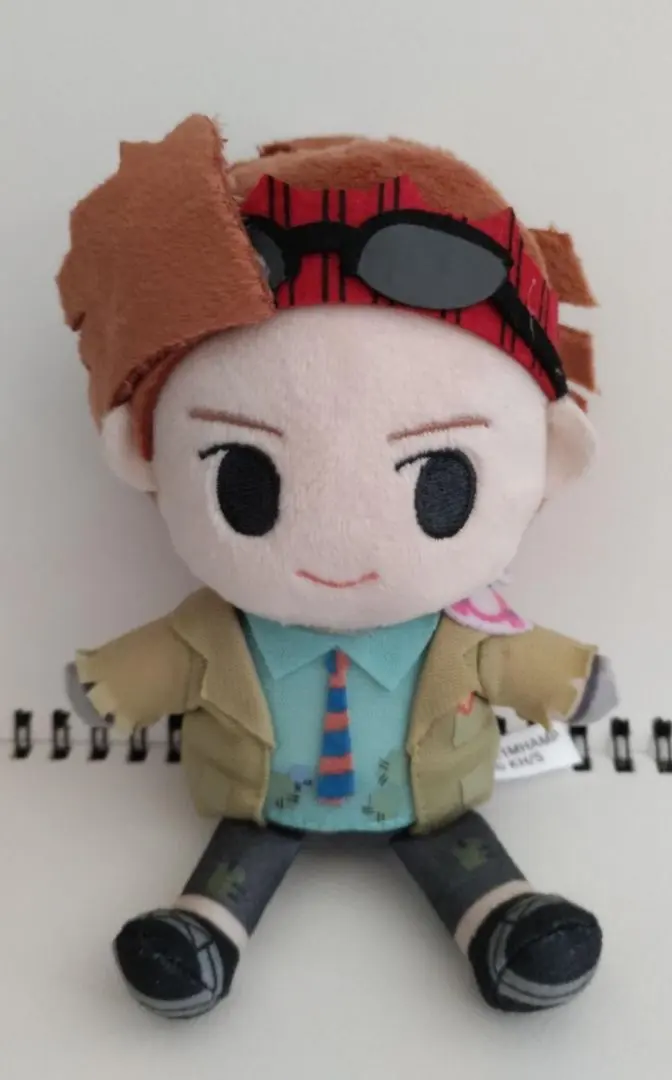 2026年最新】きみとふれんず ヒロアカの人気アイテム - メルカリ