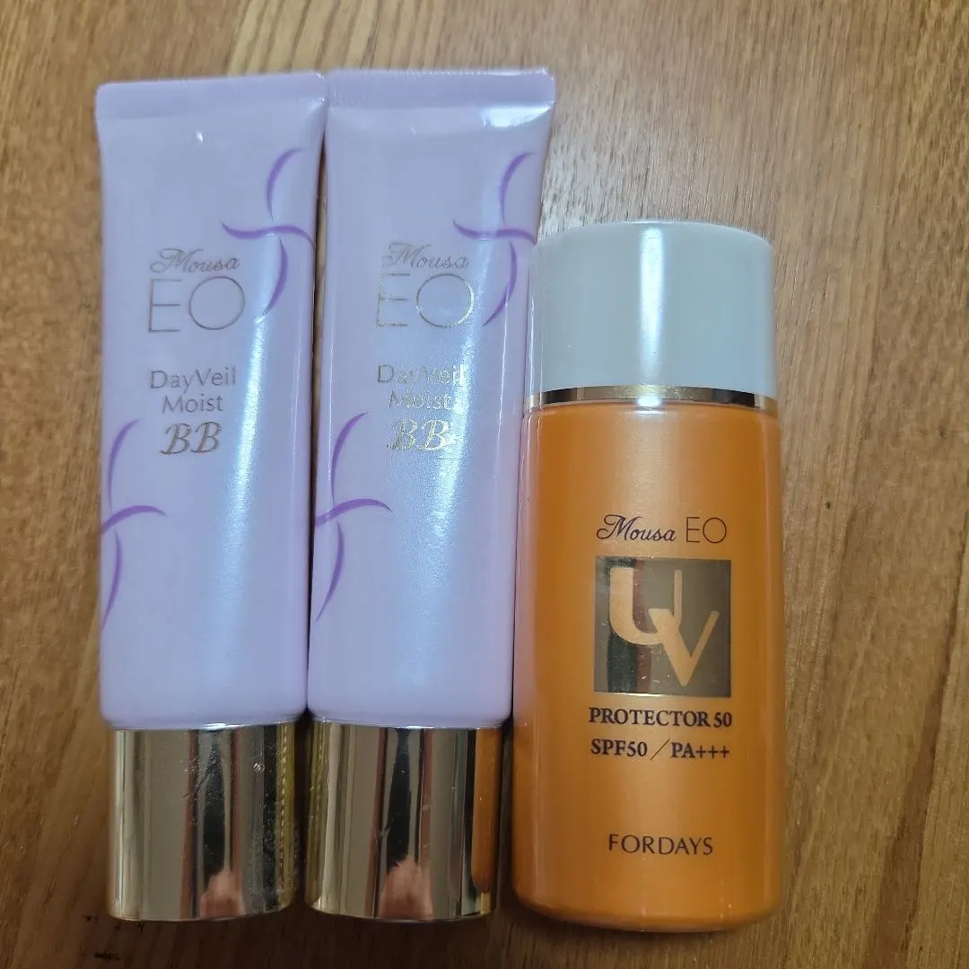 2026年最新】ムーサイオ uvの人気アイテム - メルカリ