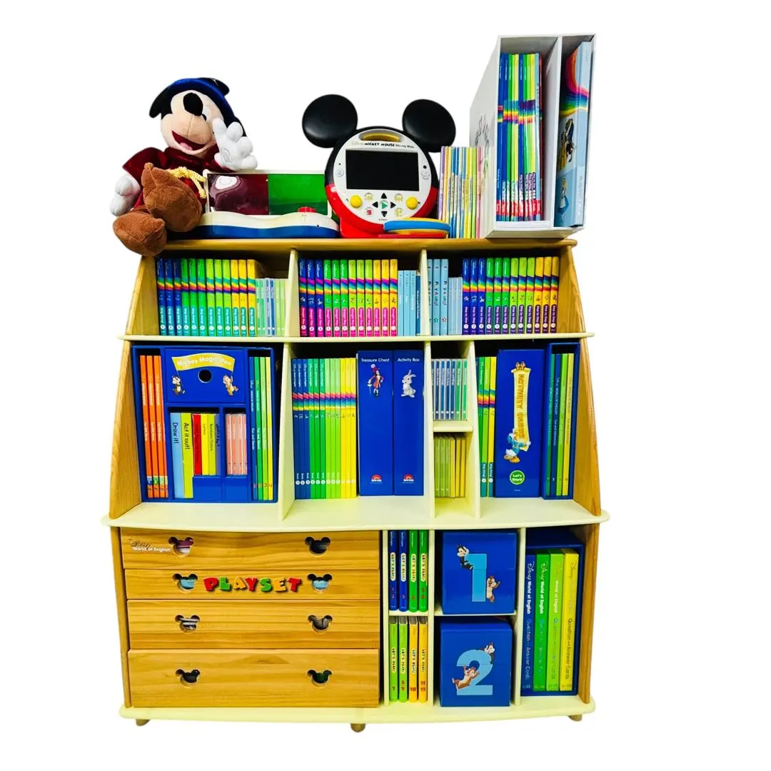 2026年最新】mtdsgaqlの人気アイテム - メルカリ