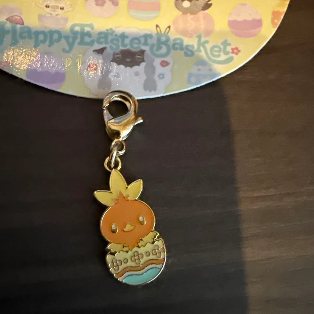 2026年最新】ポケモン イースター メタルの人気アイテム - メルカリ