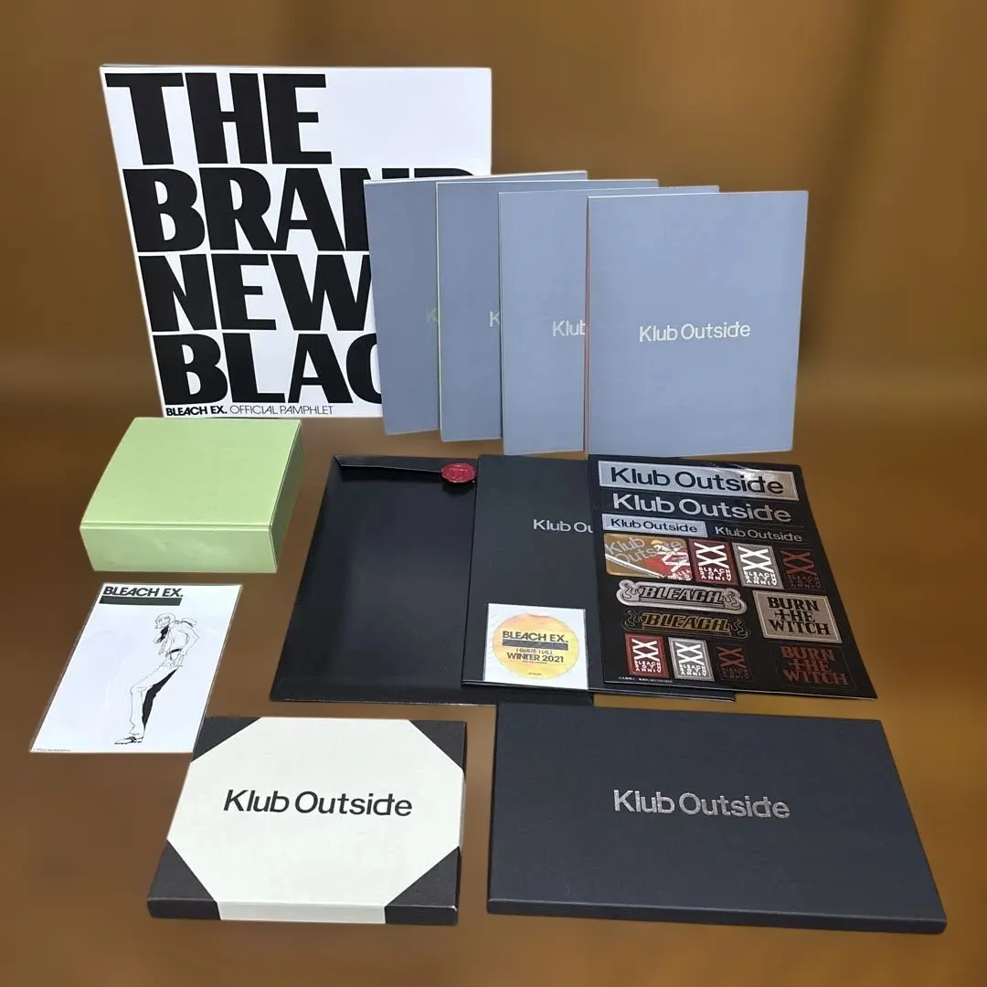 2026年最新】久保帯人 会報の人気アイテム - メルカリ