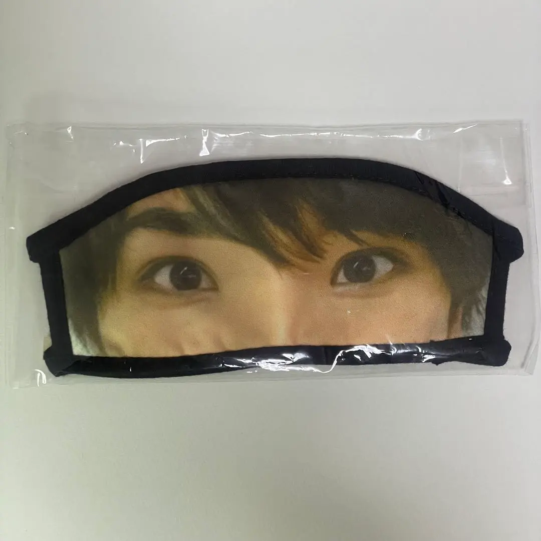 2026年最新】lkマスクの人気アイテム - メルカリ