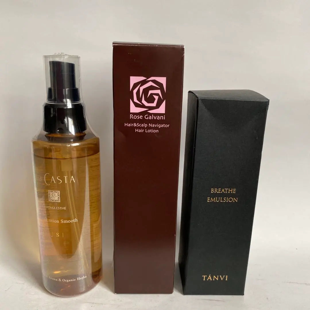 2026年最新】tanviの人気アイテム - メルカリ