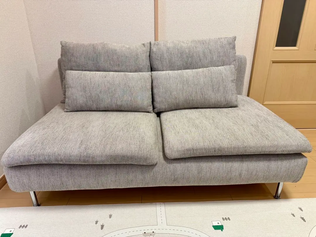 2026年最新】ソーデルハムン ダークグレーの人気アイテム - メルカリ