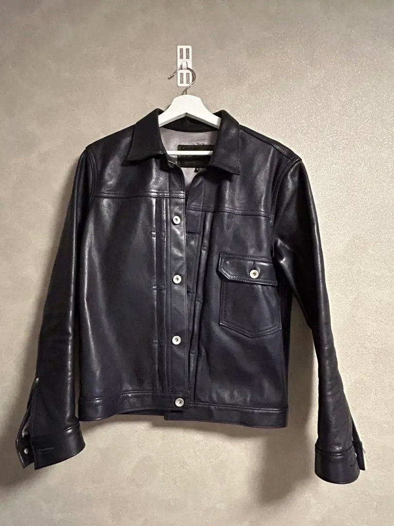 2026年最新】Finders Keepers レザージャケット・ライダースの人気