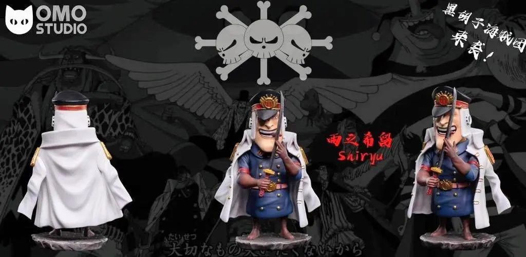 2026年最新】サンファン・ウルフの人気アイテム - メルカリ