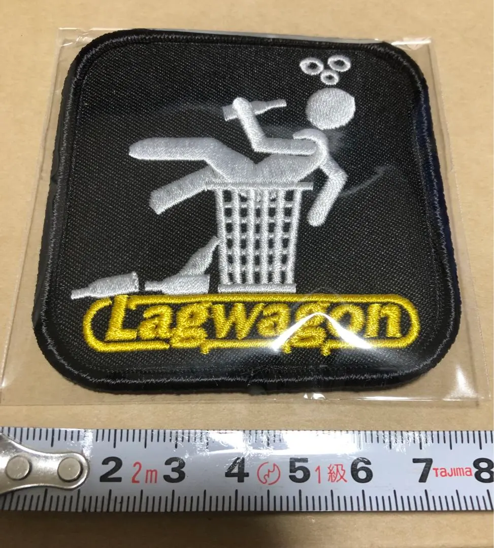 m88506527348_1.jpg?1762675749