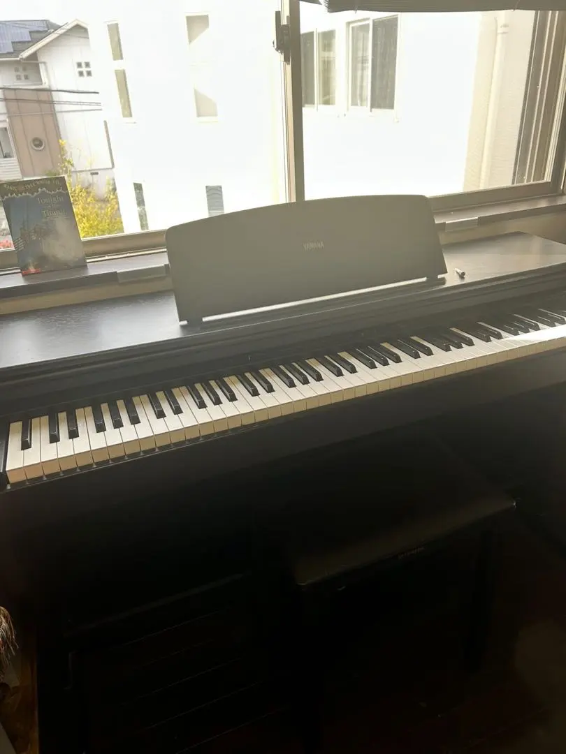 2026年最新】ydp-88iiの人気アイテム - メルカリ