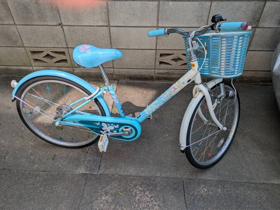 2026年最新】ブリヂストン エコパルの人気アイテム - メルカリ