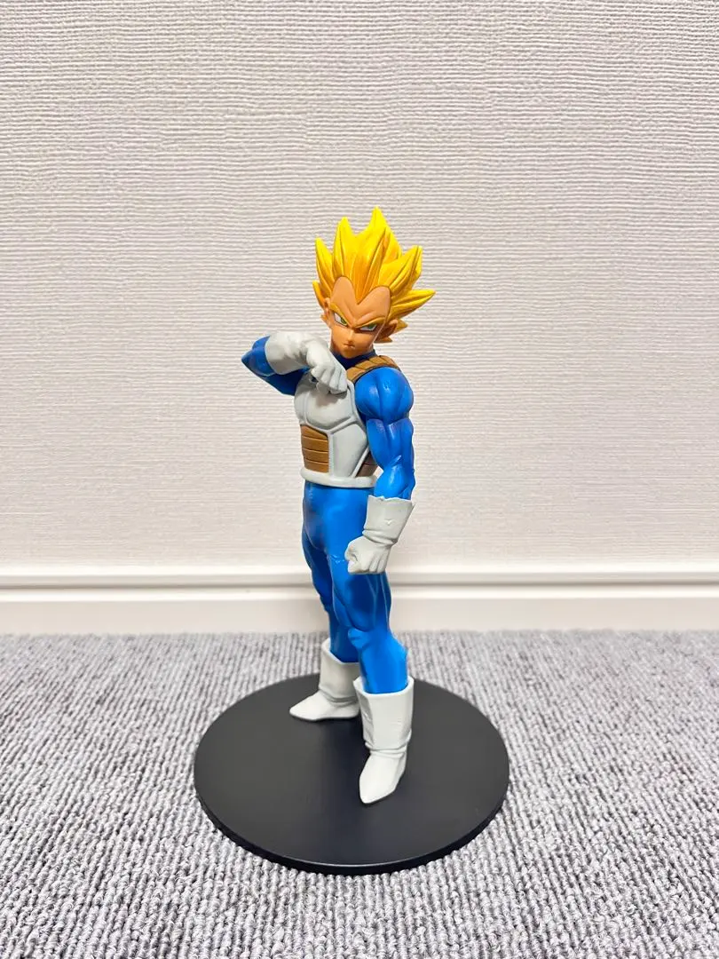 2026年最新】レゾリューションオブソルジャーズの人気アイテム - メルカリ