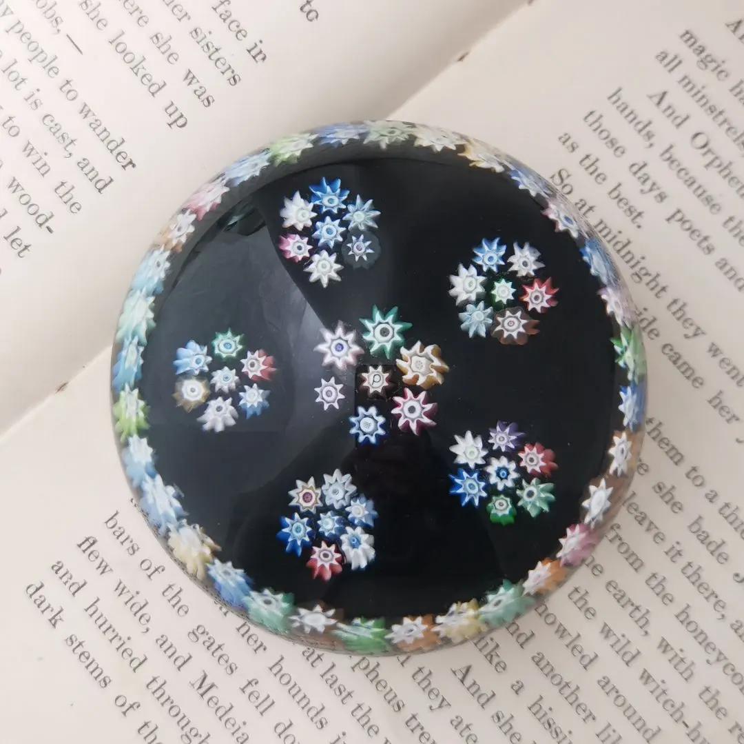 2026年最新】ペーパーウェイト パースシャーの人気アイテム - メルカリ