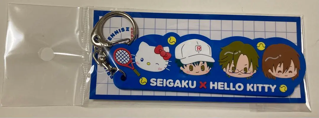 2026年最新】青学 キティの人気アイテム - メルカリ