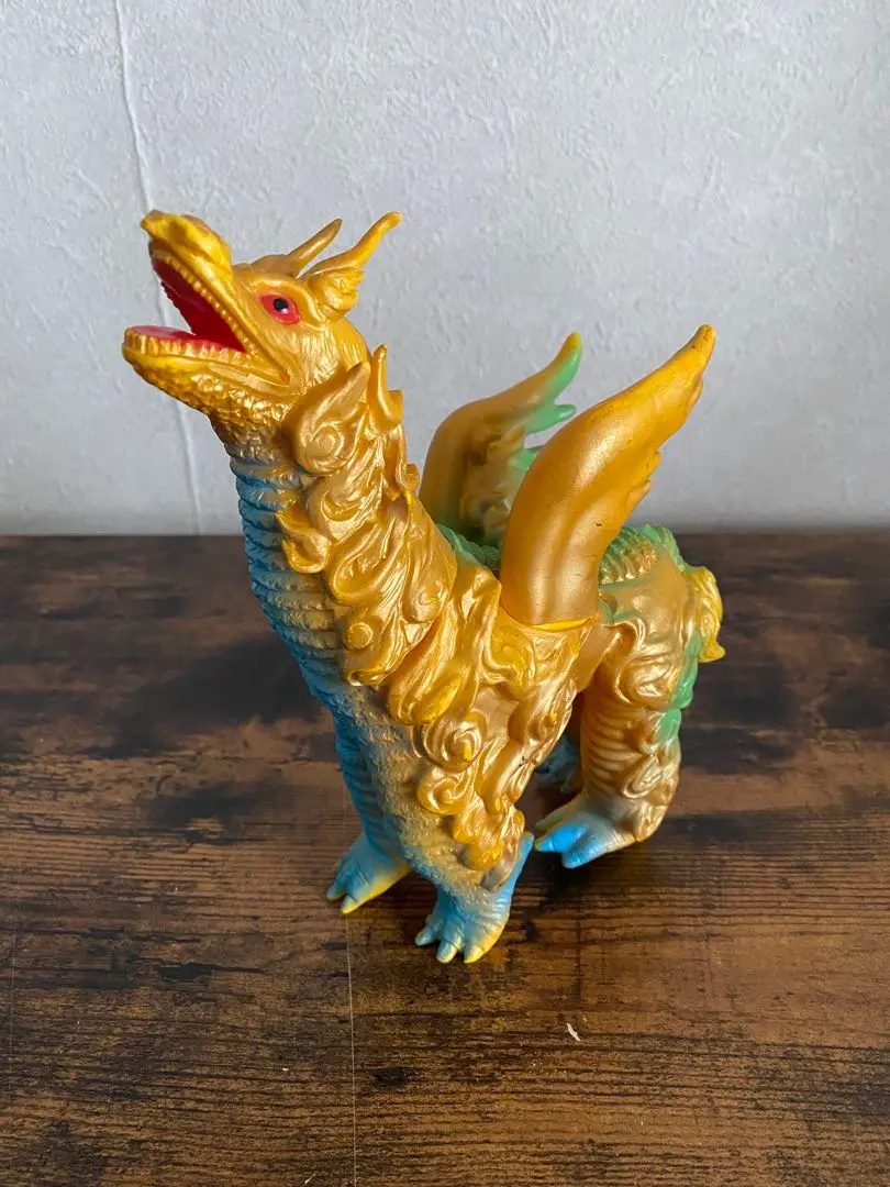 2026年最新】ブルマァク ドドンゴの人気アイテム - メルカリ