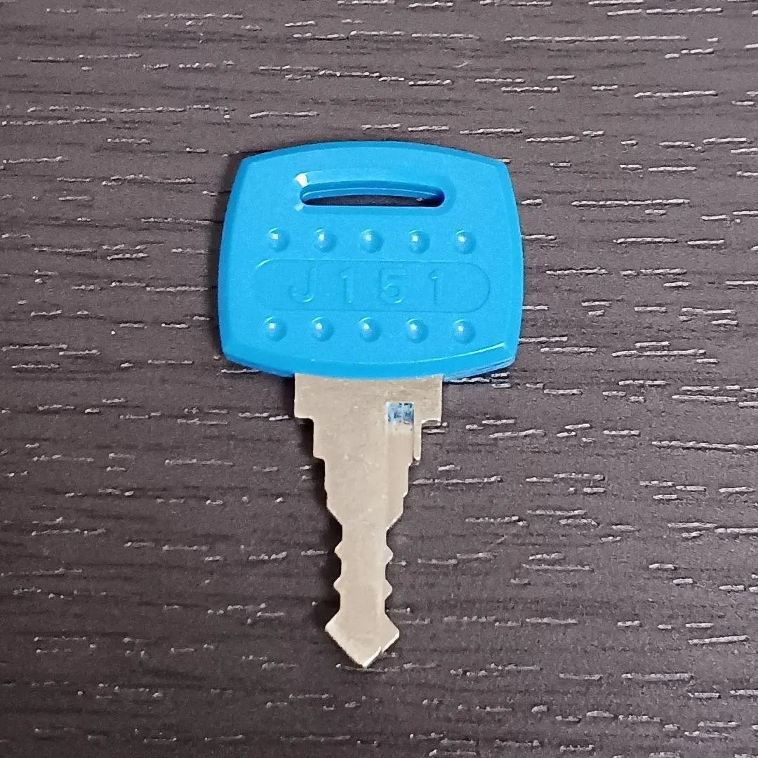 2026年最新】アクアビーナス パチスロの人気アイテム - メルカリ