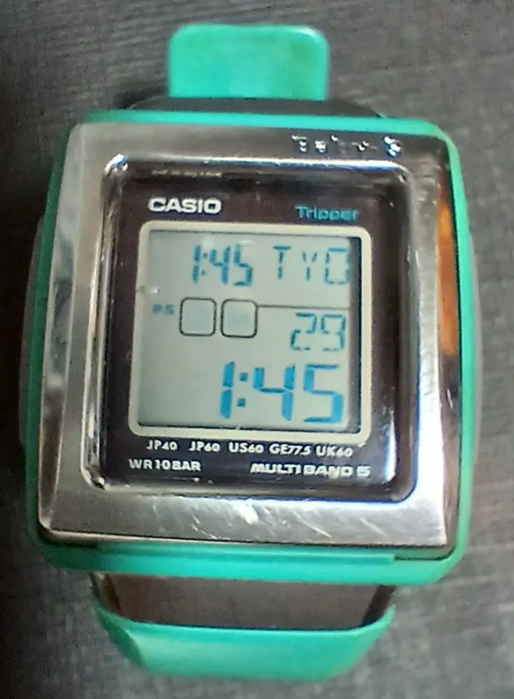 2026年最新】bgt-1800の人気アイテム - メルカリ