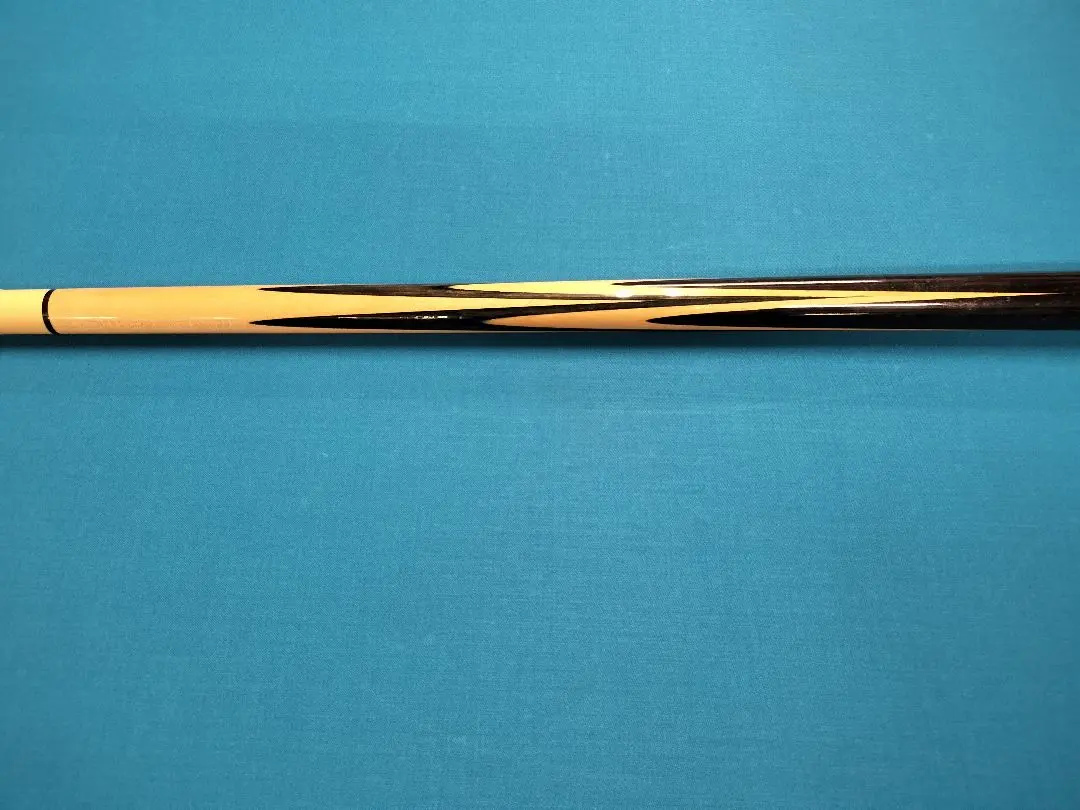 2026年最新】キャロム キューの人気アイテム - メルカリ