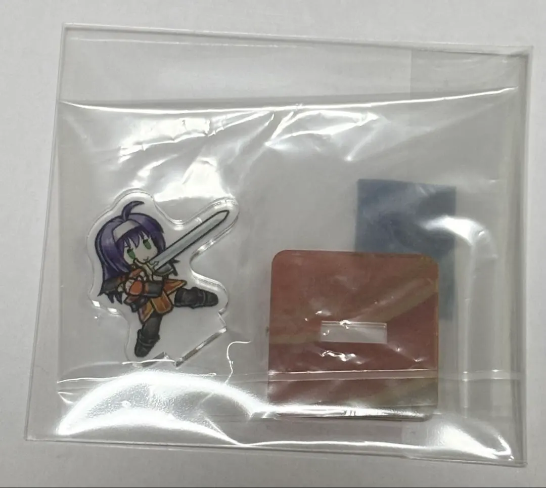 2026年最新】ファイアーエムブレム ワユの人気アイテム - メルカリ